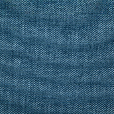 Pindler PEYTON HORIZON 7533 Fabric - Fabric Collection