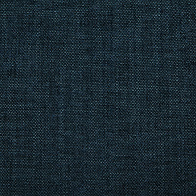 Pindler PEYTON INK 7533 Fabric - Fabric Collection