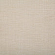 Pindler PEYTON IVORY 7533 Fabric - Fabric Collection