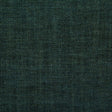 Pindler PEYTON JUNGLE 7533 Fabric - Fabric Collection