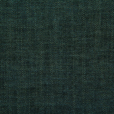 Pindler PEYTON JUNGLE 7533 Fabric - Fabric Collection