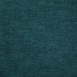 Pindler PEYTON MALACHITE 7533 Fabric - Fabric Collection