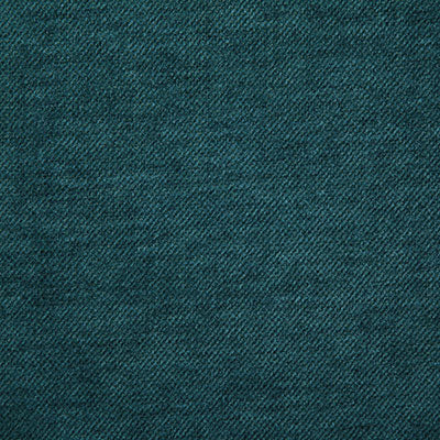 Pindler PEYTON MALACHITE 7533 Fabric - Fabric Collection