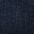 Pindler PEYTON MIDNIGHT 7533 Fabric - Fabric Collection