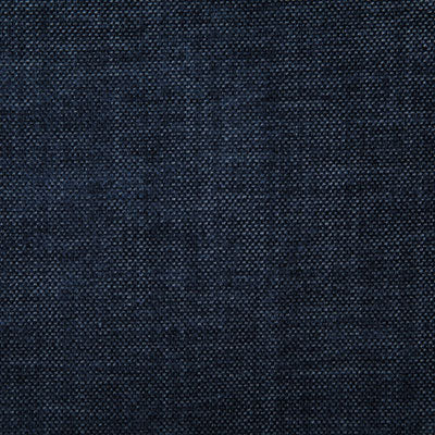 Pindler PEYTON MIDNIGHT 7533 Fabric - Fabric Collection