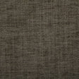 Pindler PEYTON MINK 7533 Fabric - Fabric Collection