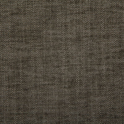 Pindler PEYTON MINK 7533 Fabric - Fabric Collection