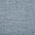 Pindler PEYTON MIST 7533 Fabric - Fabric Collection