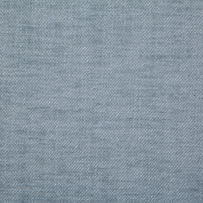 Pindler PEYTON MIST 7533 Fabric - Fabric Collection