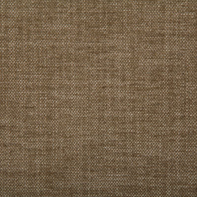Pindler PEYTON MUSHROOM 7533 Fabric - Fabric Collection