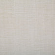 Pindler PEYTON PEARL 7533 Fabric - Fabric Collection