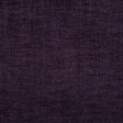 Pindler PEYTON PLUM 7533 Fabric - Fabric Collection