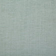 Pindler PEYTON SEAGLASS 7533 Fabric - Fabric Collection