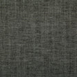 Pindler PEYTON SHALE 7533 Fabric - Fabric Collection
