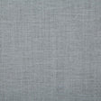 Pindler PEYTON SILVER 7533 Fabric - Fabric Collection