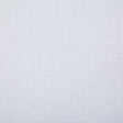 Pindler PEYTON SNOW 7533 Fabric - Fabric Collection