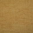 Pindler PEYTON SOLEIL 7533 Fabric - Fabric Collection