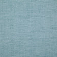 Pindler PEYTON SPA 7533 Fabric - Fabric Collection