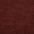 Pindler PEYTON SPICE 7533 Fabric - Fabric Collection