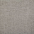 Pindler PEYTON STONE 7533 Fabric - Fabric Collection