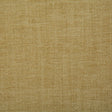 Pindler PEYTON STRAW 7533 Fabric - Fabric Collection