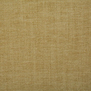 Pindler PEYTON STRAW 7533 Fabric - Fabric Collection