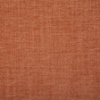 Pindler PEYTON TERRACOTTA 7533 Fabric - Fabric Collection