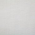 Pindler PEYTON TUSK 7533 Fabric - Fabric Collection