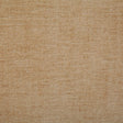 Pindler PEYTON WHEAT 7533 Fabric - Fabric Collection