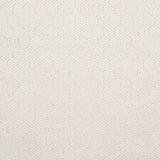 Schumacher Abaco Ivory Fabric