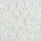 Schumacher Abaco Mineral Fabric