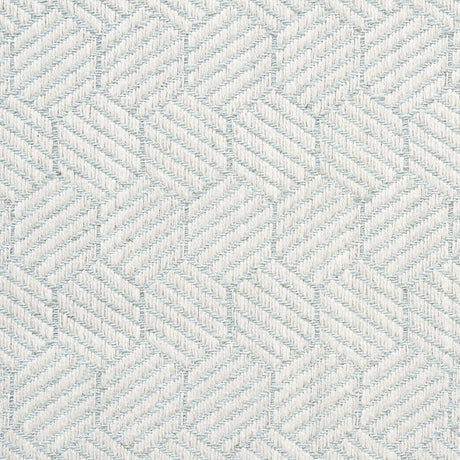 Schumacher Abaco Mineral Fabric