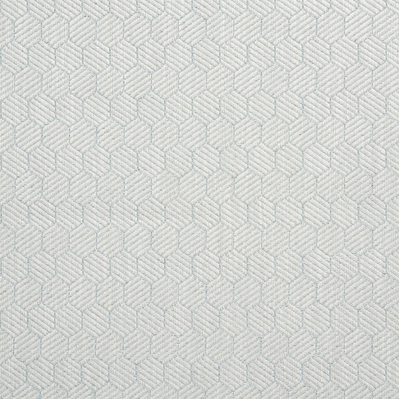Schumacher Abaco Mineral Fabric