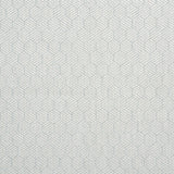 Schumacher Abaco Mineral Fabric