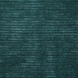 Pindler BOWMAN MALACHITE 7534 Fabric - Fabric Collection