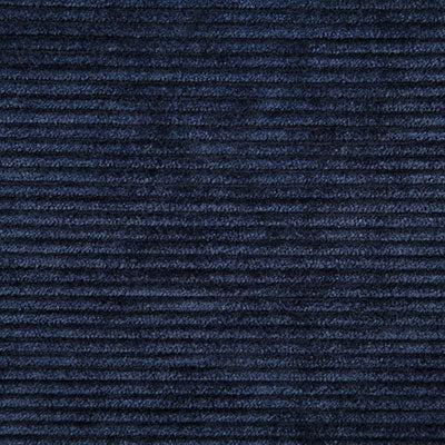 Pindler BOWMAN MIDNIGHT 7534 Fabric - Fabric Collection