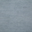 Pindler BOWMAN MIST 7534 Fabric - Fabric Collection
