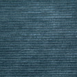 Pindler BOWMAN OCEAN 7534 Fabric - Fabric Collection