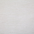 Pindler BOWMAN PEARL 7534 Fabric - Fabric Collection