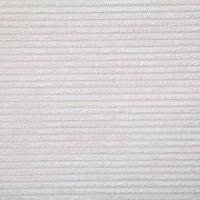 Pindler BOWMAN PEARL 7534 Fabric - Fabric Collection