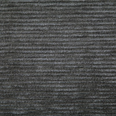Pindler BOWMAN PEWTER 7534 Fabric - Fabric Collection