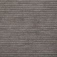 Pindler BOWMAN SHALE 7534 Fabric - Fabric Collection