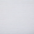 Pindler BOWMAN SNOW 7534 Fabric - Fabric Collection