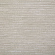 Pindler BOWMAN STONE 7534 Fabric - Fabric Collection