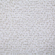 Pindler OSTERLEY MARBLE 7535 Fabric - Fabric Collection