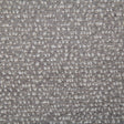 Pindler OSTERLEY STONE 7535 Fabric - Fabric Collection