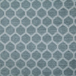 Pindler NEWDALE MIST 7536 Fabric - Fabric Collection