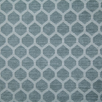 Pindler NEWDALE MIST 7536 Fabric - Fabric Collection