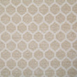 Pindler NEWDALE SAND 7536 Fabric - Fabric Collection