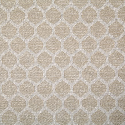Pindler NEWDALE SAND 7536 Fabric - Fabric Collection